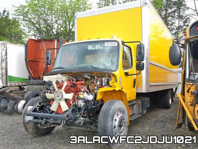 3ALACWFC2JDJU1021_2.webp