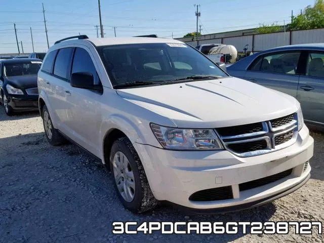 3C4PDCAB6GT238727