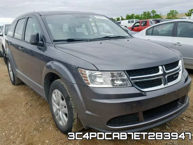 3C4PDCAB7ET283947