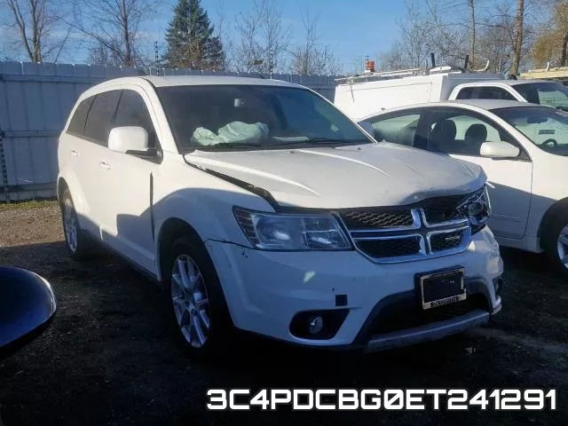3C4PDCBG0ET241291