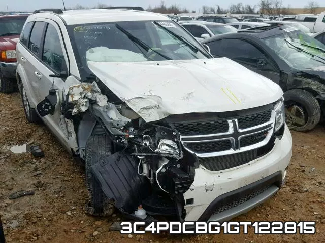 3C4PDCBG1GT122815