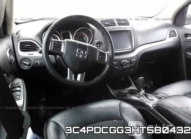 3C4PDCGG3HT580432_5.webp