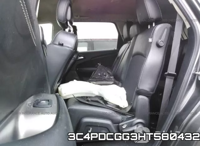 3C4PDCGG3HT580432_8.webp