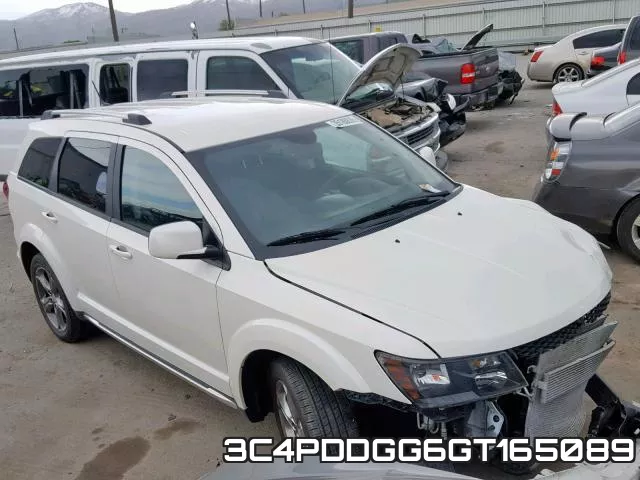3C4PDDGG6GT165089