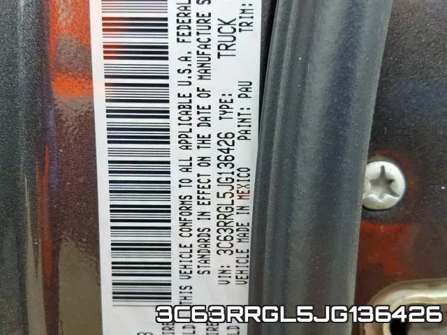 3C63RRGL5JG136426_10.webp