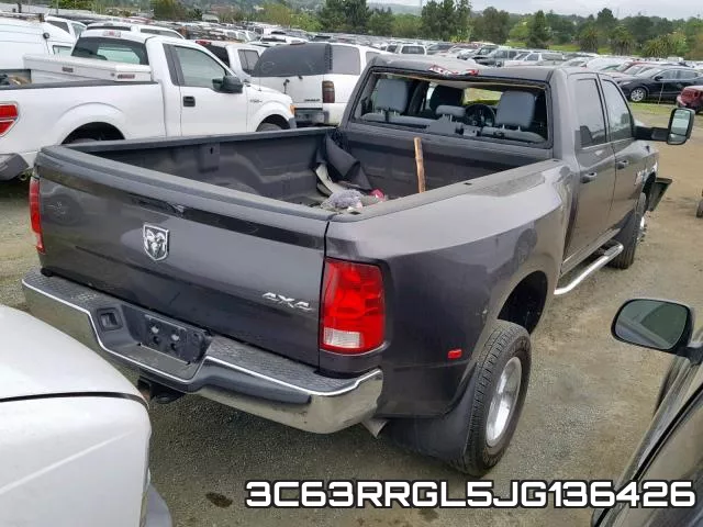 3C63RRGL5JG136426_4.webp
