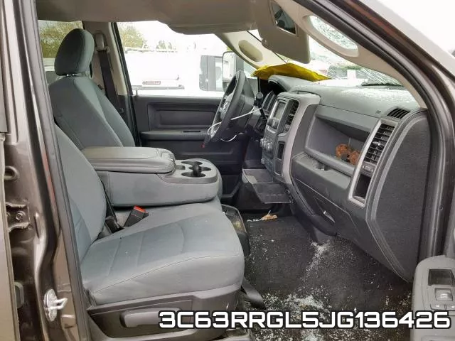 3C63RRGL5JG136426_5.webp