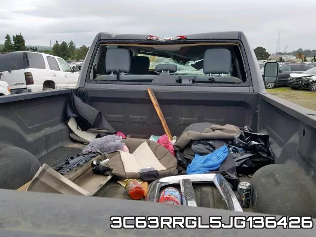 3C63RRGL5JG136426_6.webp
