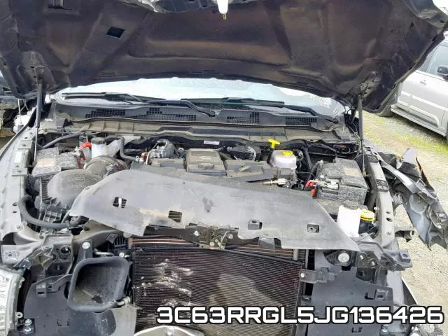 3C63RRGL5JG136426_7.webp