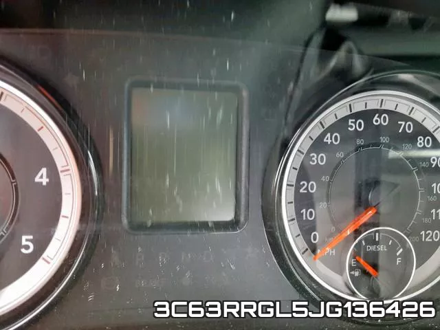3C63RRGL5JG136426_8.webp