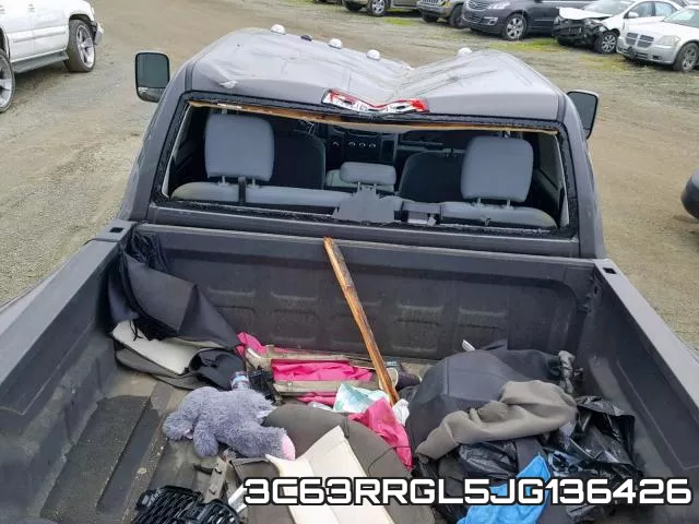 3C63RRGL5JG136426_9.webp