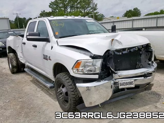 3C63RRGL6JG238852_1.webp