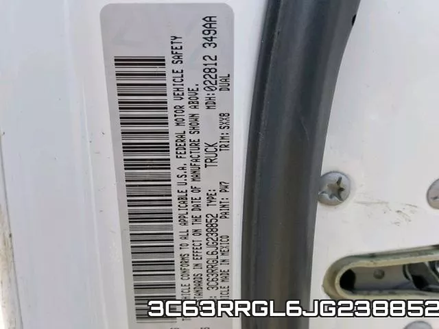 3C63RRGL6JG238852_10.webp