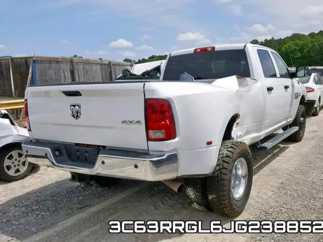 3C63RRGL6JG238852_4.webp
