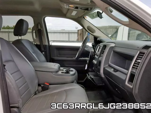 3C63RRGL6JG238852_5.webp