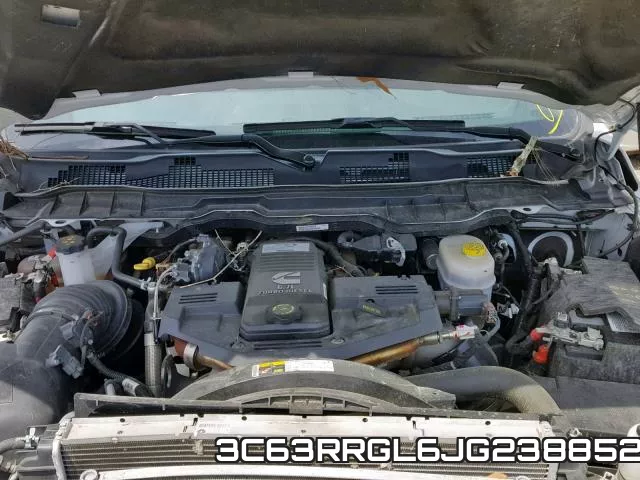 3C63RRGL6JG238852_7.webp