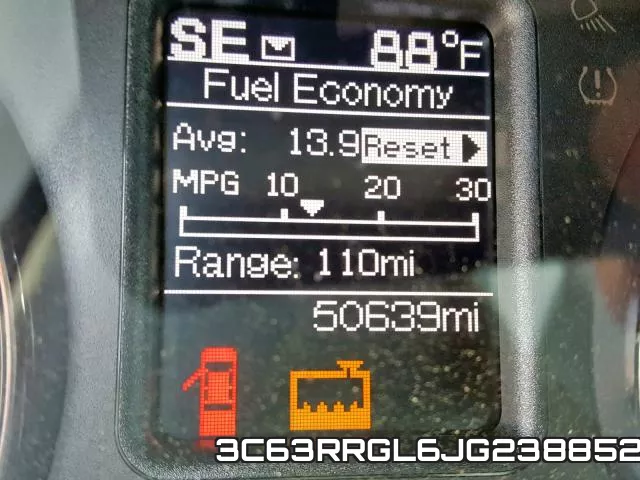 3C63RRGL6JG238852_8.webp