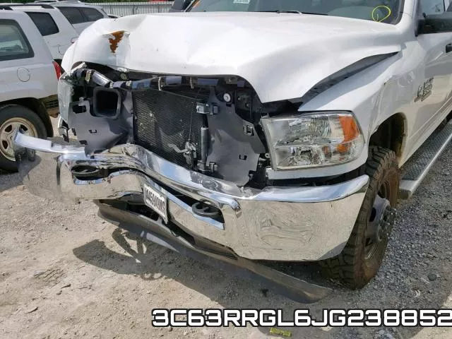 3C63RRGL6JG238852_9.webp