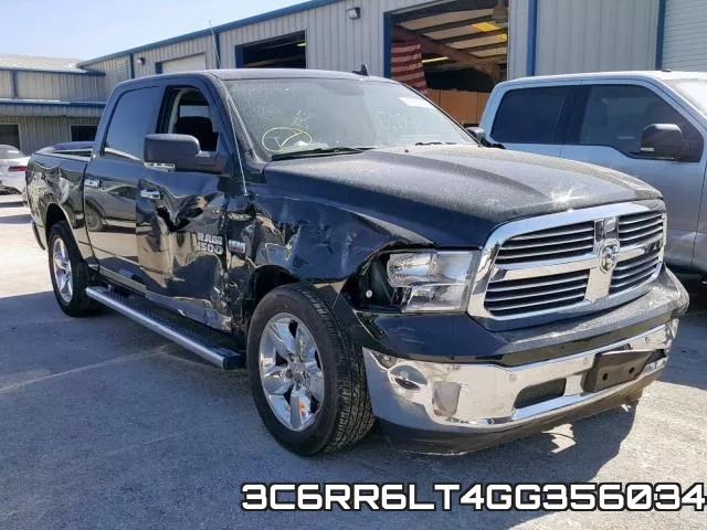 3C6RR6LT4GG356034