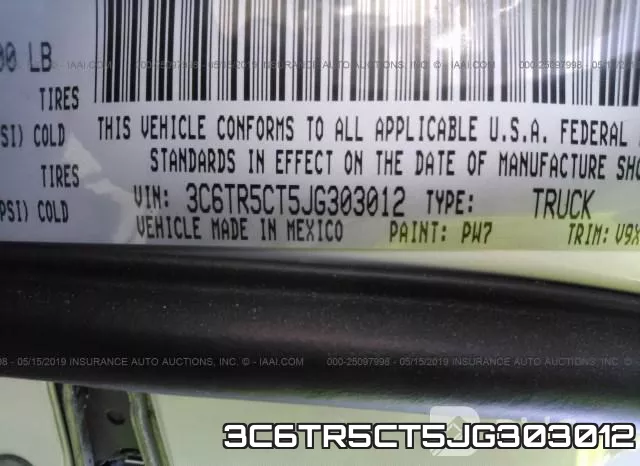 3C6TR5CT5JG303012_9.webp
