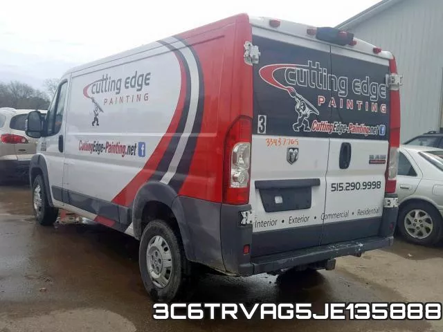 3C6TRVAG5JE135888
