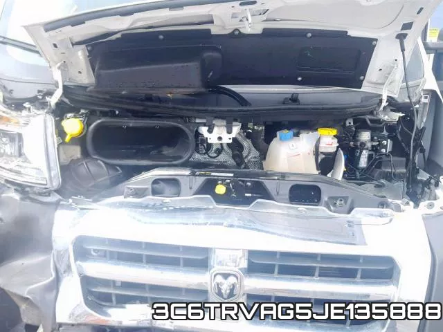 3C6TRVAG5JE135888_7.webp