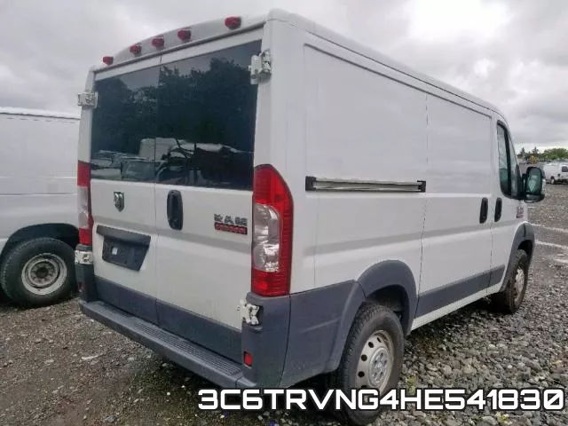3C6TRVNG4HE541830_4.webp