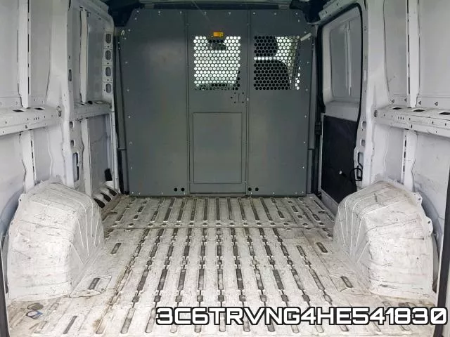 3C6TRVNG4HE541830_6.webp