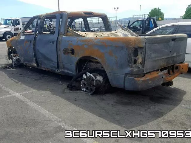 3C6UR5CLXHG570953_3.webp