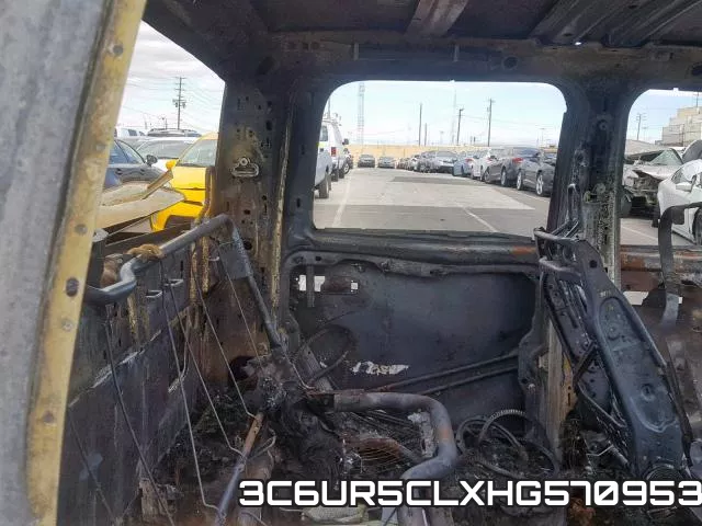 3C6UR5CLXHG570953