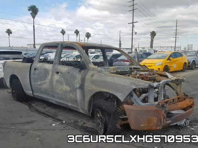 3C6UR5CLXHG570953_9.webp