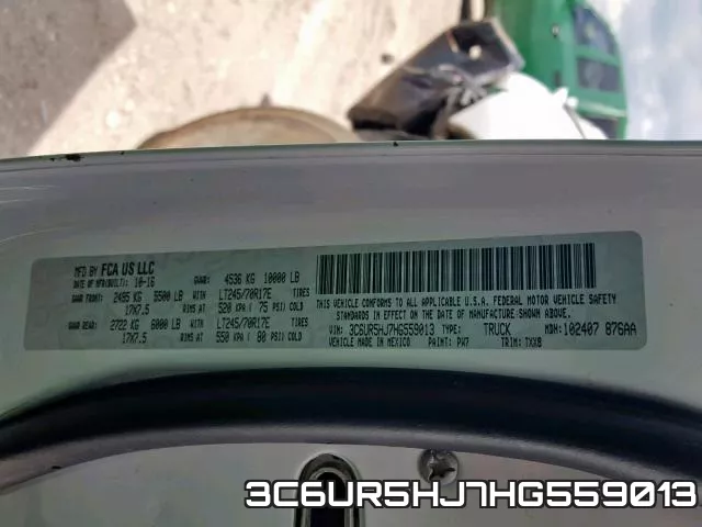 3C6UR5HJ7HG559013_10.webp