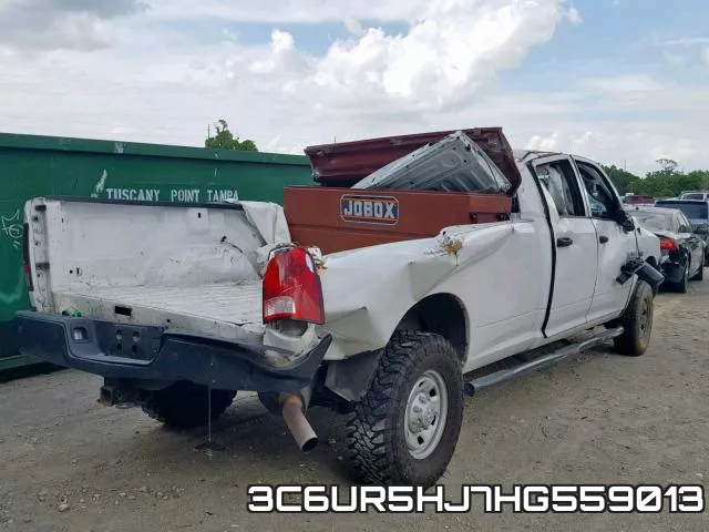 3C6UR5HJ7HG559013_4.webp