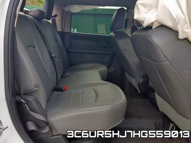 3C6UR5HJ7HG559013_6.webp