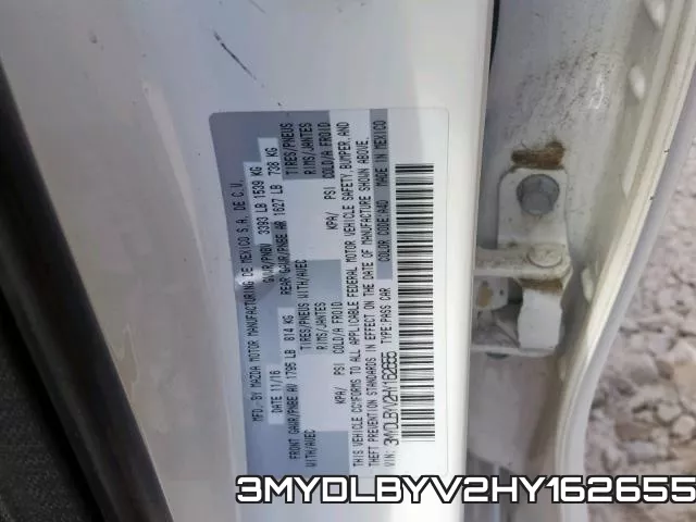 3MYDLBYV2HY162655_10.webp