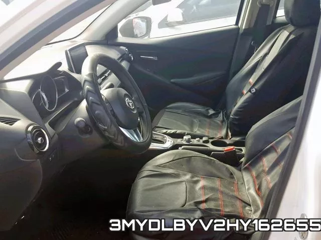 3MYDLBYV2HY162655_5.webp