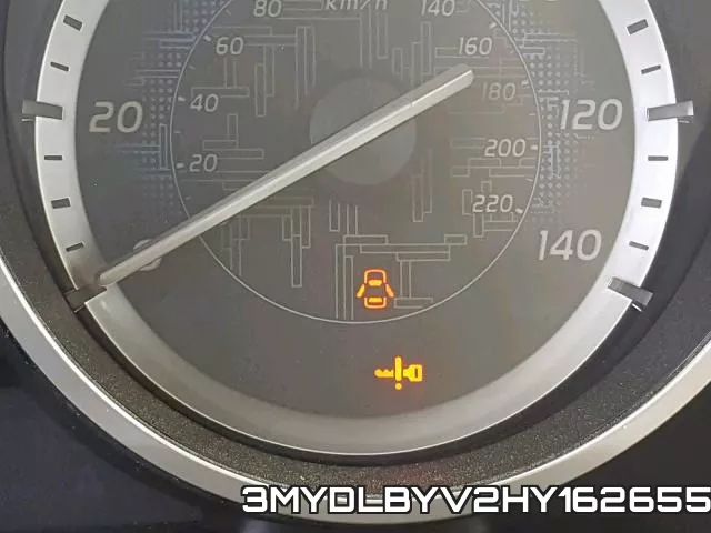 3MYDLBYV2HY162655_8.webp