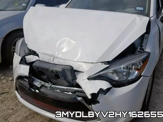 3MYDLBYV2HY162655_9.webp