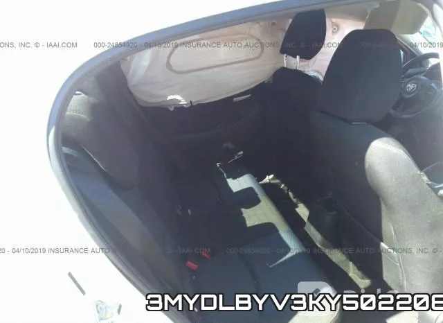 3MYDLBYV3KY502208_8.webp