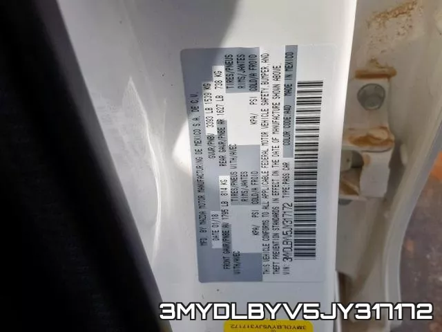 3MYDLBYV5JY317172_10.webp