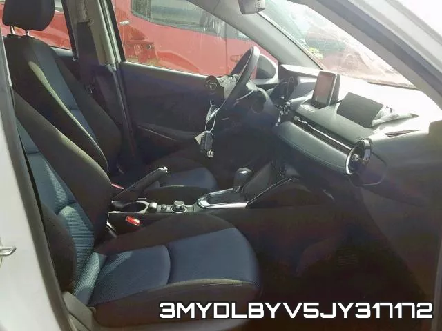 3MYDLBYV5JY317172_5.webp