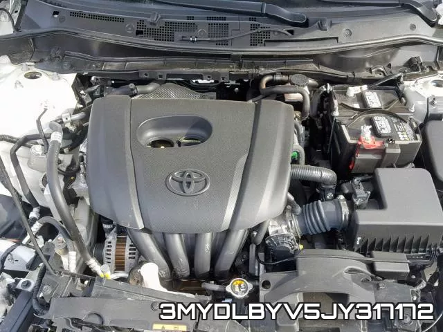 3MYDLBYV5JY317172_7.webp