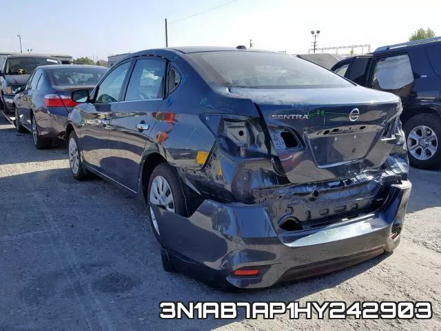 3N1AB7AP1HY242903_3.webp