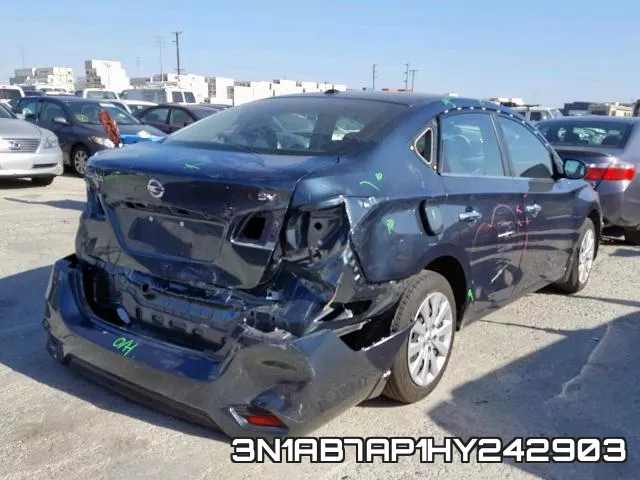 3N1AB7AP1HY242903_4.webp