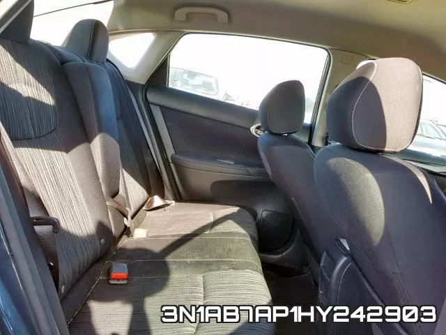 3N1AB7AP1HY242903_6.webp