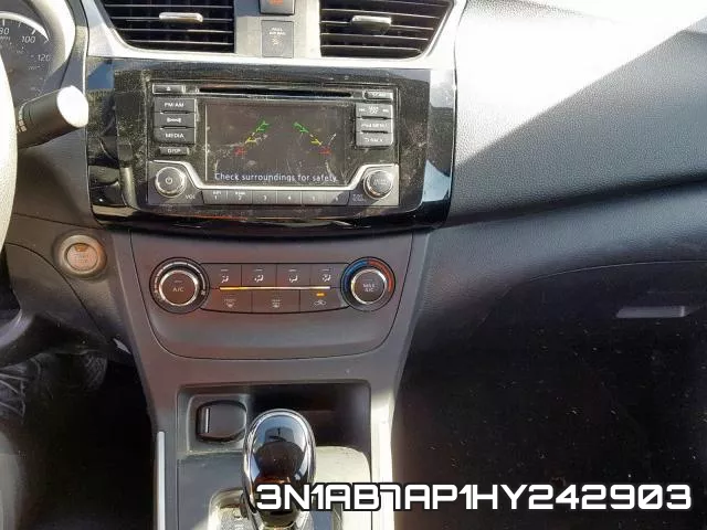 3N1AB7AP1HY242903_9.webp