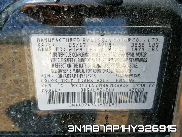 3N1AB7AP1HY326915_10.webp
