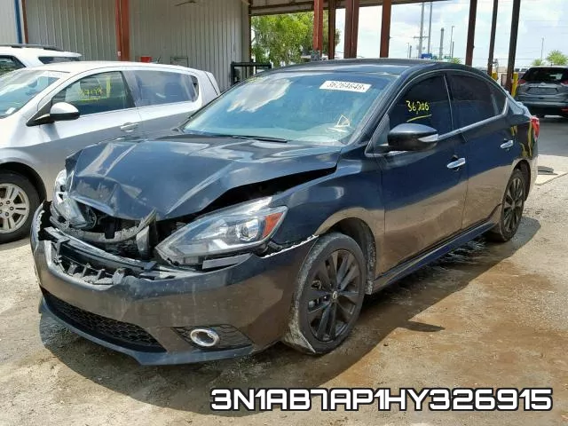 3N1AB7AP1HY326915_2.webp