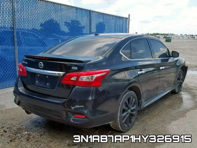 3N1AB7AP1HY326915_4.webp