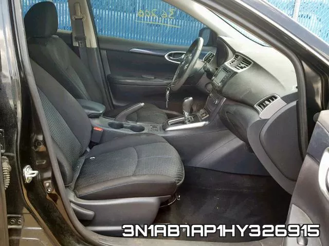 3N1AB7AP1HY326915_5.webp